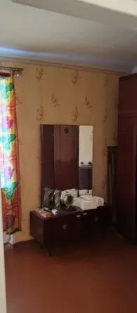 Квартира на Восточном Макеевка