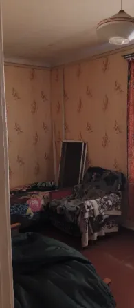Квартира на Восточном Макеевка