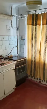 Квартира на Восточном Макеевка