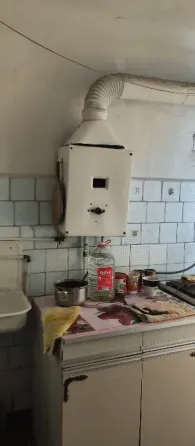 Квартира на Восточном Макеевка