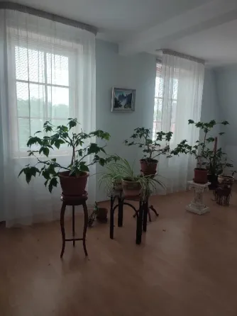 Продам дом 310 м. Буденовка Донецк