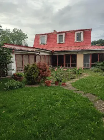 Продам дом 310 м. Буденовка Донецк
