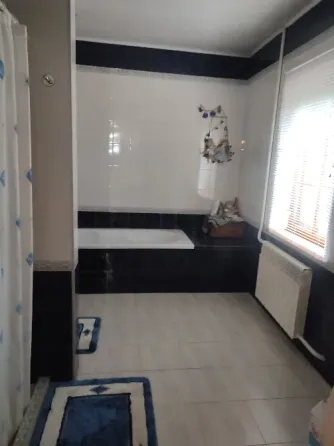 Продам дом 310 м. Буденовка Донецк