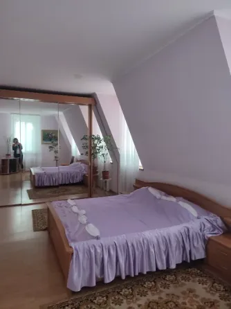 Продам дом 310 м. Буденовка Донецк
