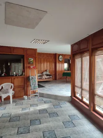 Продам дом 310 м. Буденовка Донецк