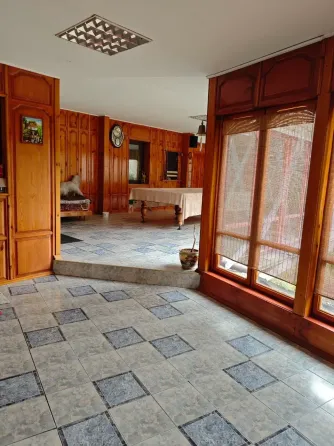 Продам дом 310 м. Буденовка Донецк