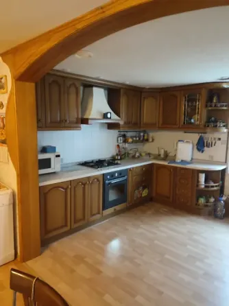 Продам дом 310 м. Буденовка Донецк