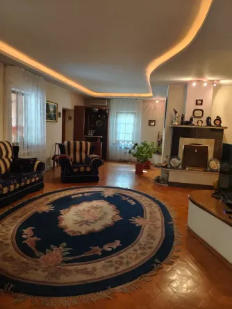 Продам дом 310 м. Буденовка Донецк