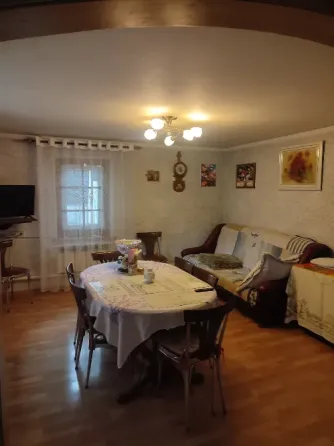 Продам дом 310 м. Буденовка Донецк