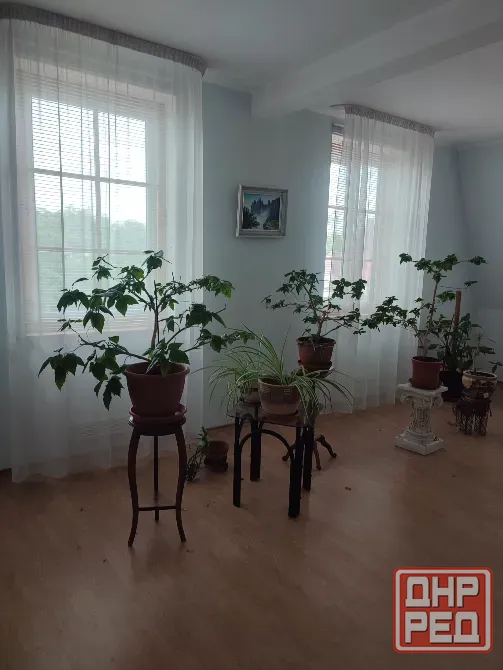 Продам дом 310 м. Буденовка Донецк - изображение 6
