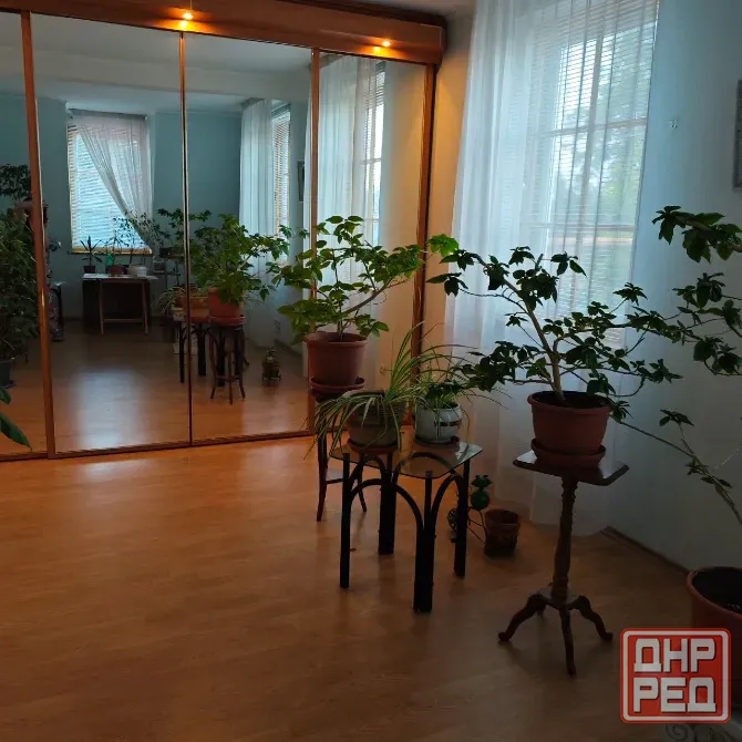 Продам дом 310 м. Буденовка Донецк - изображение 12