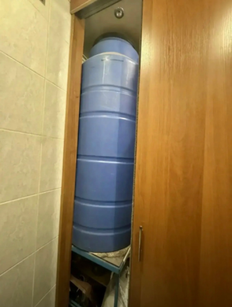 Продам 2х комнатную квартиру в центре (г. Макеевка, 12 линия) Макеевка