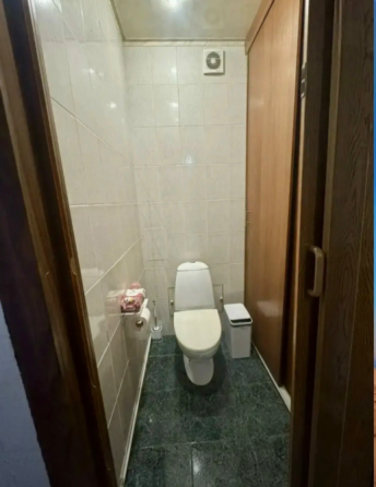 Продам 2х комнатную квартиру в центре (г. Макеевка, 12 линия) Макеевка