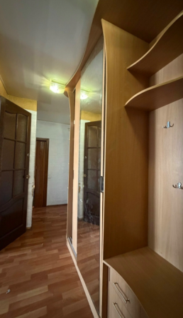 Продам 2х комнатную квартиру в центре (г. Макеевка, 12 линия) Макеевка