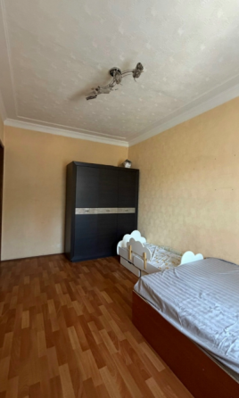 Продам 2х комнатную квартиру в центре (г. Макеевка, 12 линия) Макеевка