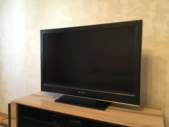SONY KDL 46D3500 Донецк