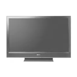 SONY KDL 46D3500 Донецк