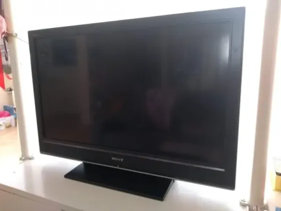 SONY KDL 46D3500 Донецк