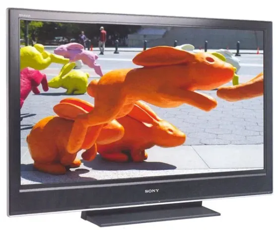 SONY KDL 46D3500 Донецк