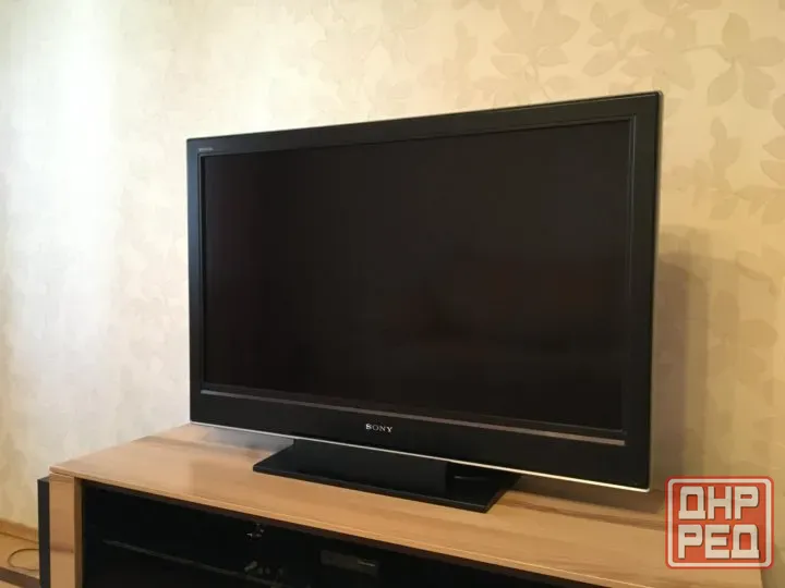 SONY KDL 46D3500 Донецк - изображение 1