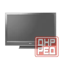 SONY KDL 46D3500 Донецк - изображение 3