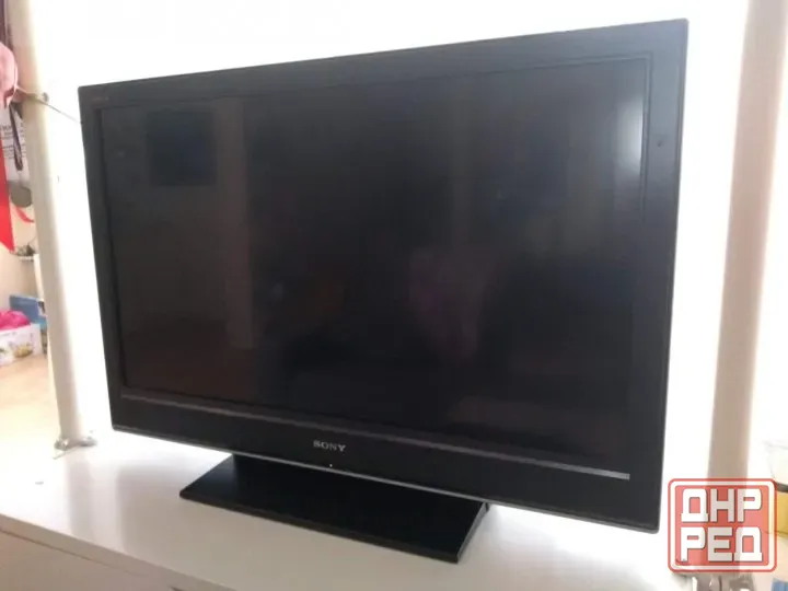 SONY KDL 46D3500 Донецк - изображение 2