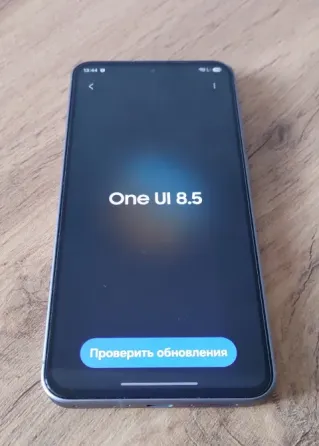 Samsung Galaxy A56 Торез
