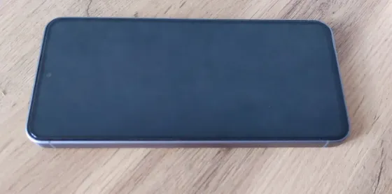 Samsung Galaxy A56 Торез