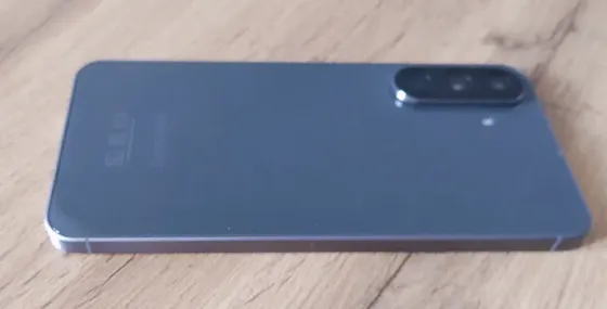 Samsung Galaxy A56 Торез