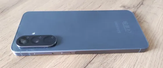 Samsung Galaxy A56 Торез