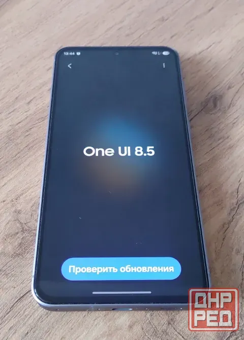 Samsung Galaxy A56 Торез - изображение 4