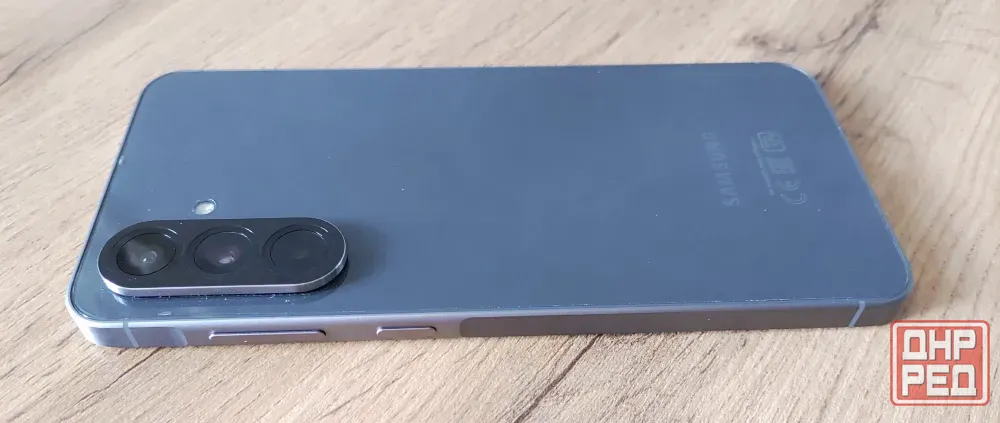 Samsung Galaxy A56 Торез - изображение 3