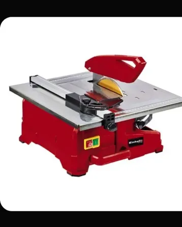 Плиткорез электрический Einheel TC-TC 800 Донецк