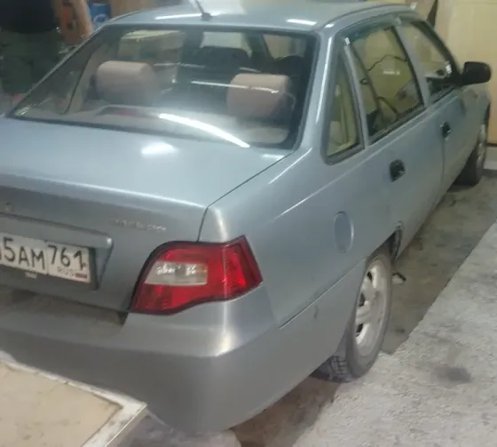 Продам авто Макеевка