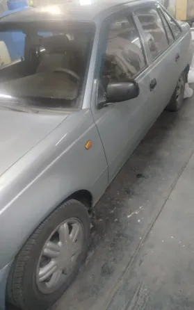 Продам авто Макеевка