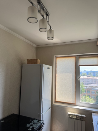 Продам отличную 2к кв зимний сад Донецк