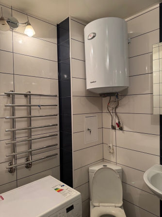 Продам отличную 2к кв зимний сад Донецк
