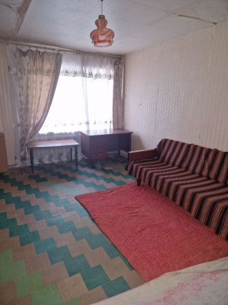 Продам 1к квартиру на ул,Днепродзержинской Донецк