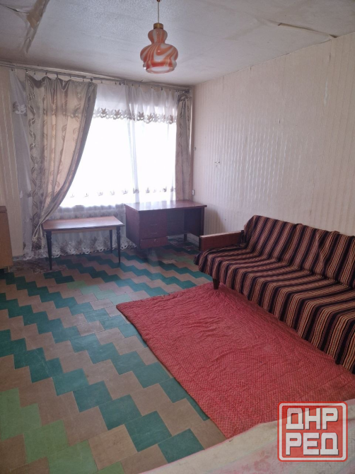 Продам 1к квартиру на ул,Днепродзержинской Донецк - изображение 5