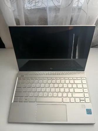 Продам ноутбук HP Envy 13 Донецк