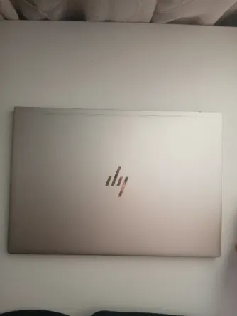 Продам ноутбук HP Envy 13 Донецк