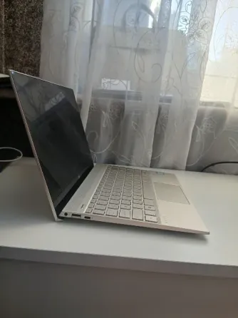 Продам ноутбук HP Envy 13 Донецк