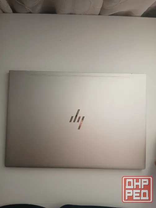 Продам ноутбук HP Envy 13 Донецк - изображение 3