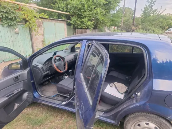 Автомобиль Донецк