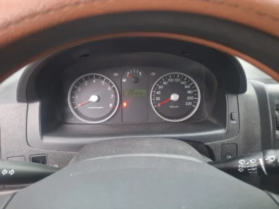 Автомобиль Донецк