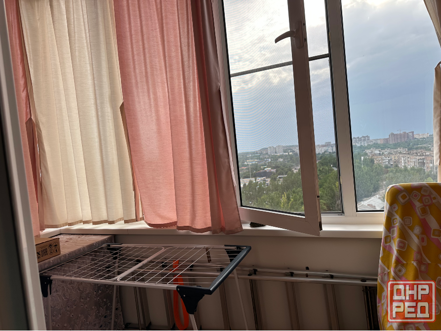 Продам 2-к. кв. , Киевский р-н, Жк «Фаворит», ул. Артема. Донецк - изображение 8