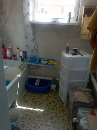 Продам 2 ком. кв. ул. Щорса Донецк
