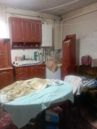 Продам 2 ком. кв. ул. Щорса Донецк
