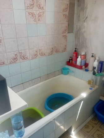 Продам 2 ком. кв. ул. Щорса Донецк