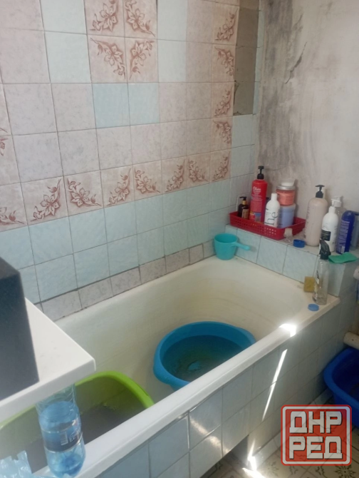 Продам 2 ком. кв. ул. Щорса Донецк - изображение 2